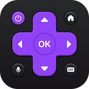 Remote for All TV MOD APK icon