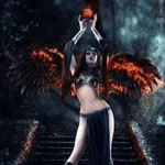 Legend 3D MOD APK icon