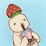 Boba Story MOD APK icon