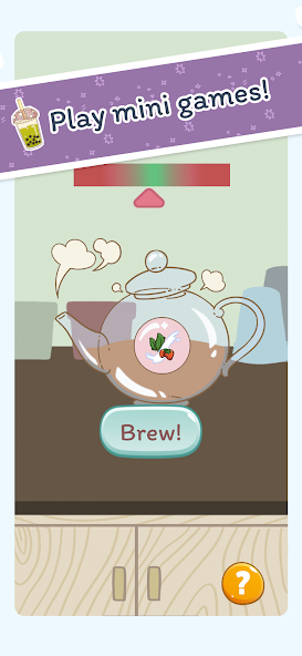 Boba Story - screenshot 6