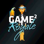 Game Royale 2 MOD APK icon