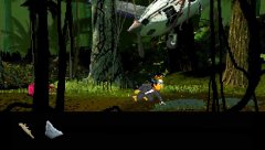 Game Royale 2 - screenshot 1