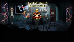 Game Royale 2 - screenshot 4