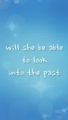 Again Beauty - Lose Weight - screenshot 3