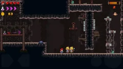 The Curse Of Zigoris - screenshot 4