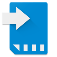 Link2SD - app icon