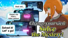 SNO snow white - screenshot 1