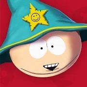 Transformers Rescue Bots - screenshot 2