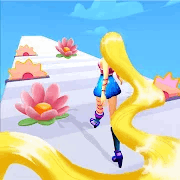 Transformers Rescue Bots - screenshot 2