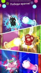 My Little Pony Pocket Ponies - screenshot 4