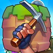 PAW Patrol Rescue World - screenshot 3