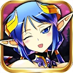 MonTowers2 MOD APK icon