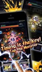 MonTowers2 - screenshot 1