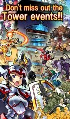 MonTowers2 - screenshot 2
