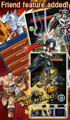 MonTowers2 - screenshot 3