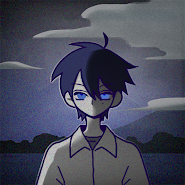 The Ancestral Legacy! MOD APK icon