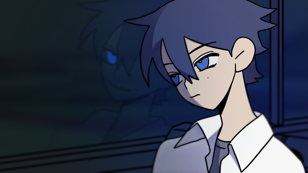 The Ancestral Legacy! - screenshot 10