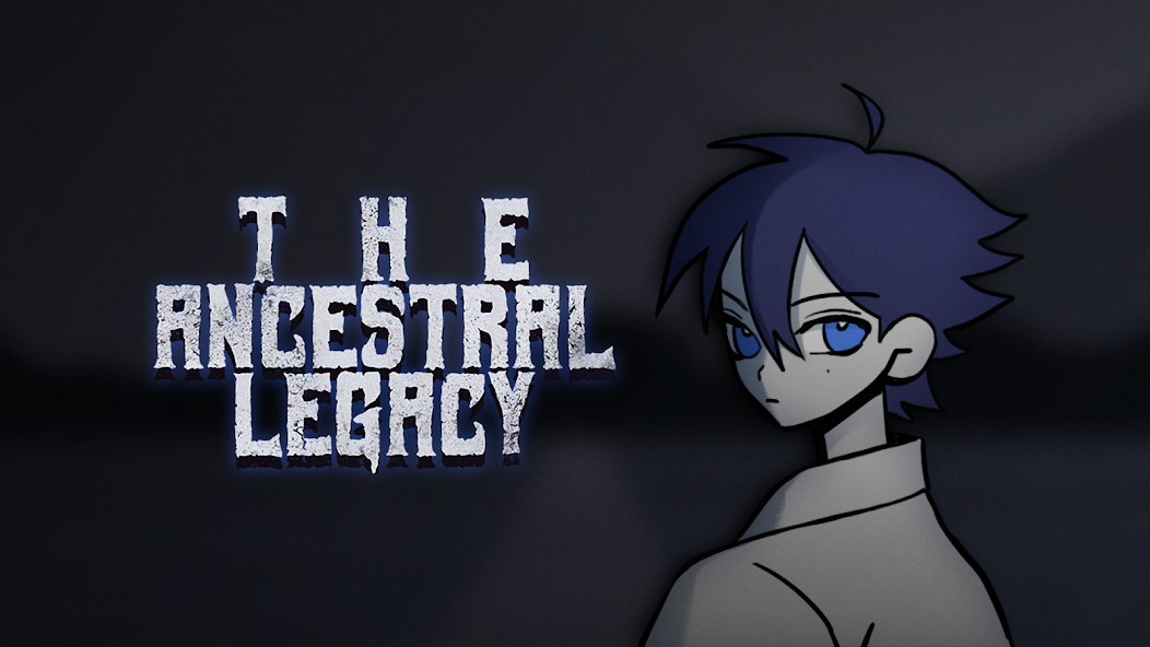 The Ancestral Legacy! - screenshot 15