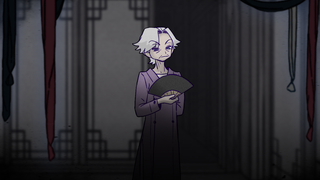 The Ancestral Legacy! - screenshot 9