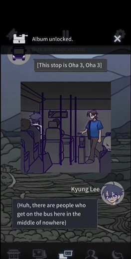 The Ancestral Legacy APK - screenshot 2