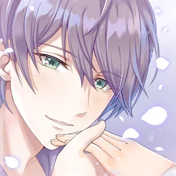 Romantic HOLIC: dream walker | Visual Novel Otome MOD APK icon