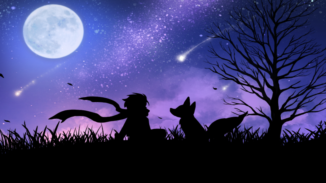 My Oasis - Calming and Relaxing - screenshot 4