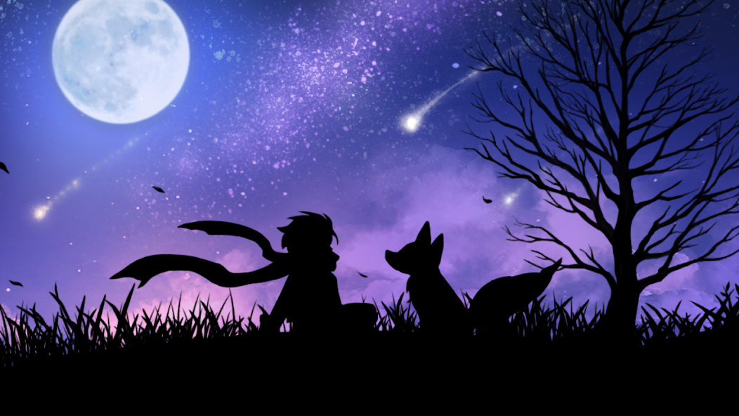 My Oasis - Calming and Relaxing - screenshot 6