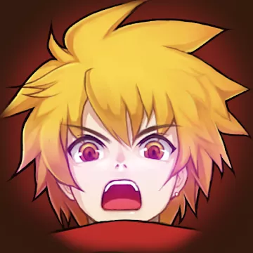 Mystic Guardian VIP : Old School Action RPG MOD APK icon