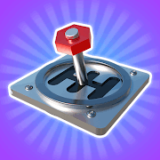 Not Exactly A Hero - screenshot 3