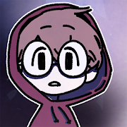 Underworld Office 1.4.3 APK + MOD [Unlimited Tickets] - app icon