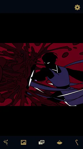 Underworld Office 1.4.3 APK + MOD [Unlimited Tickets] - screenshot 4