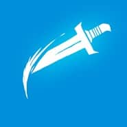 Equip Master MOD APK icon