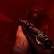 Same Room Same Day Premium MOD APK icon