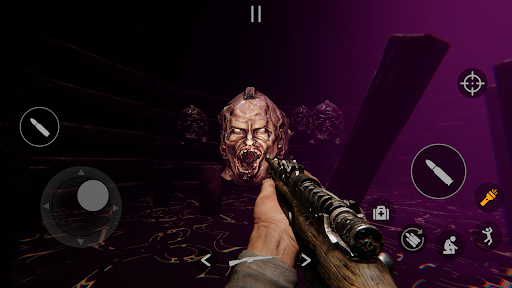 Same Room Same Day Premium - screenshot 1