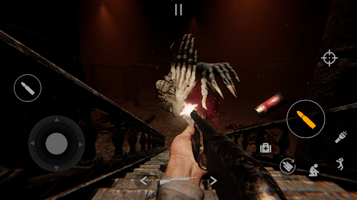 Same Room Same Day Premium - screenshot 3