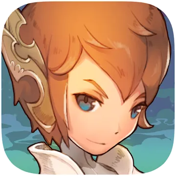 Click Chronicles MOD APK icon