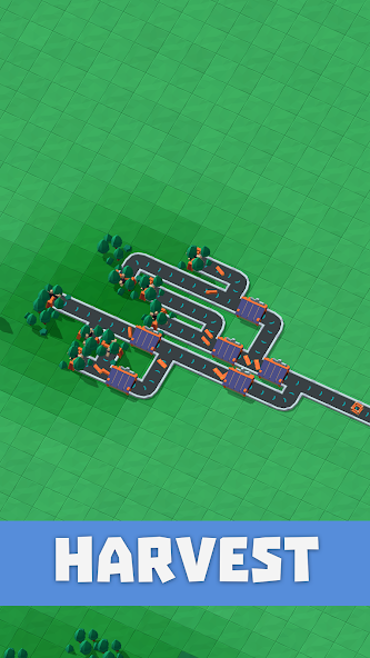 Builderment - screenshot 1