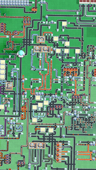 Builderment - screenshot 4