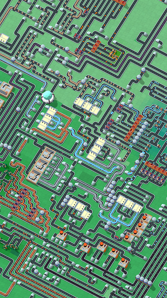 Builderment - screenshot 5