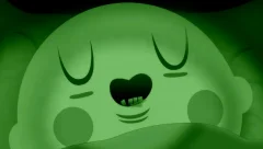 Bulb Boy - screenshot 2