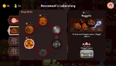 Poopdie - screenshot 2