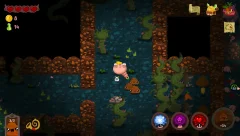 Poopdie - screenshot 3