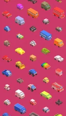 Flail Rider - screenshot 4