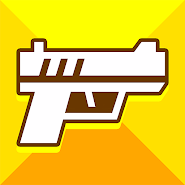 Fire! Mr MOD APK icon