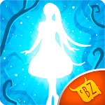Alice in Wonderland: Run Alice MOD APK icon