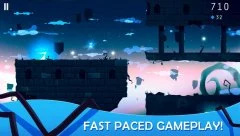 Alice in Wonderland: Run Alice - screenshot 1