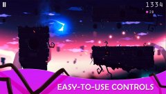 Alice in Wonderland: Run Alice - screenshot 2