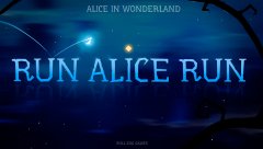 Alice in Wonderland: Run Alice - screenshot 3