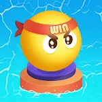 Bumper car MOD APK icon