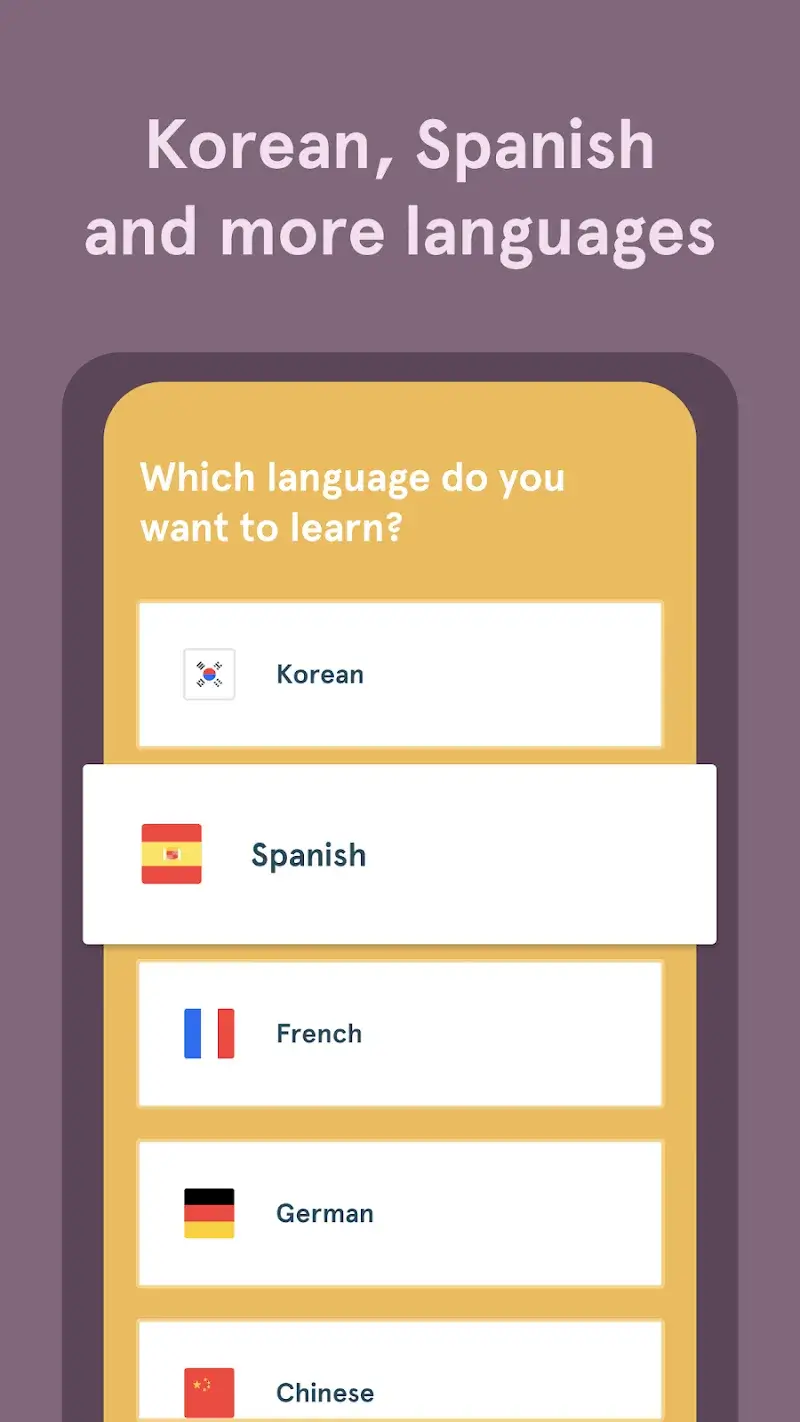 Bunpo Learn Japanese - screenshot 6